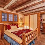 Holiday home Storybook In The Forest