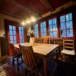 Holiday home Storybook In The Forest