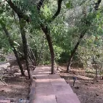 Storybook In The Forest Holiday home