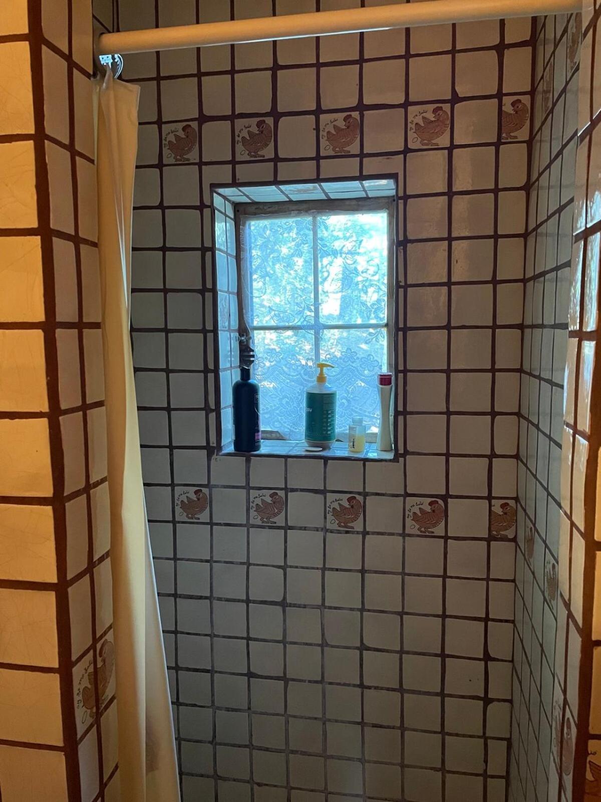 Storybook In The Forest * Santa Fé